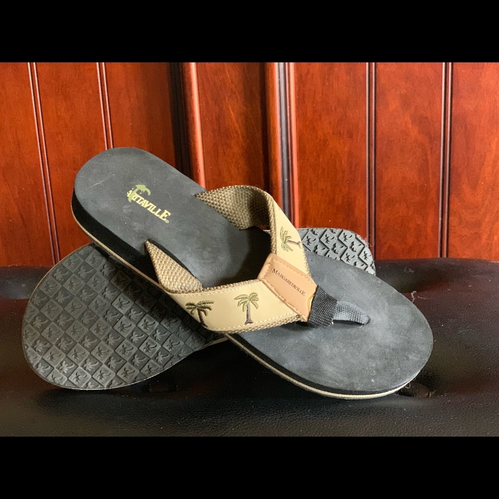 Volatile shoes - Picture 2 of 8
